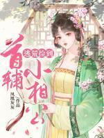 祁半夏连城墨