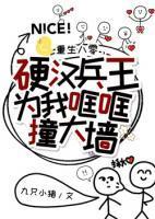 童画陆定远