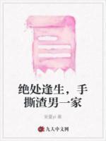许青阳林安