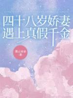 惊鸿许沁