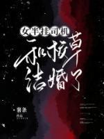 齐元林兮