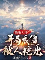 张毅小方