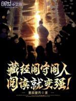 秦枫王尘