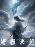 顾清风司徒明月