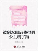 暖暖关关