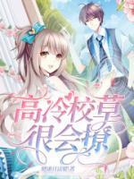 张寻鱼念川