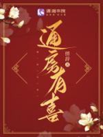 婉宁傅皓谦