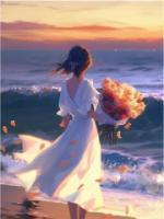 陈衍夏昭昭