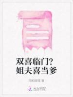 双喜临门?姐夫喜当爹