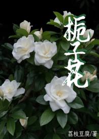 栀子花 父女1v1)
