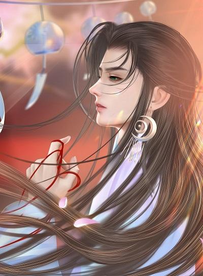 美人一笑,生死难料