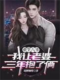 重生八零:我让老婆三年抱了俩