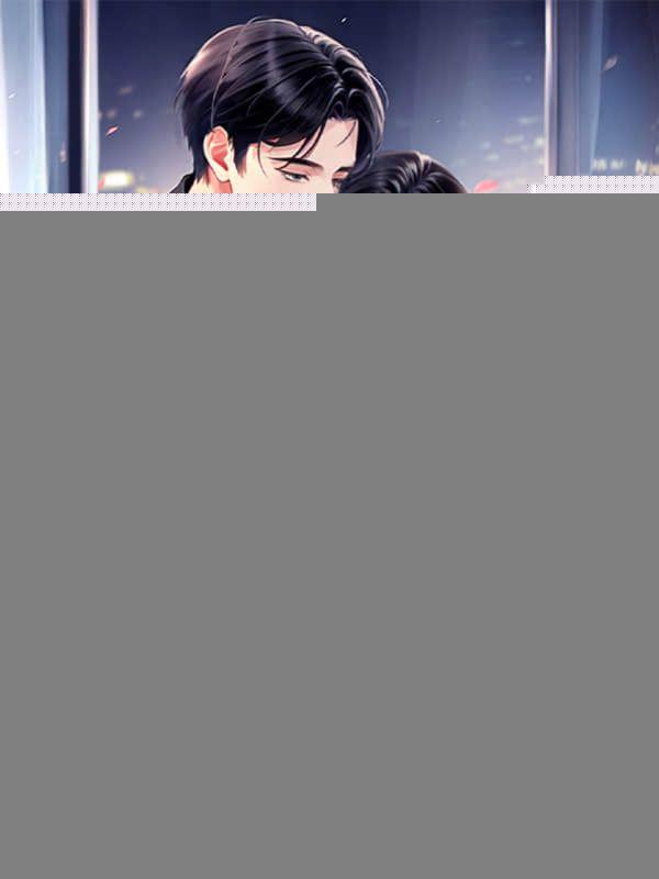 闪婚前任小叔,大佬把她宠成小祖宗