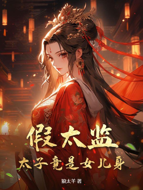 君临天下:开局攻略女帝