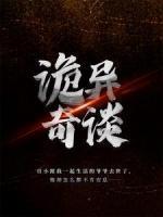 洛小阳陈先生