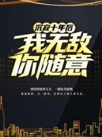 叶无缺慕容冰兰