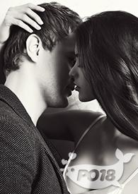 大佬想要认识我怎么办1v1