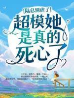 阮知夏陆景深