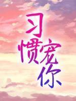 苏晚季李燃森