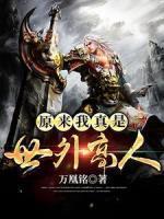 叶凡华芸苏紫玲