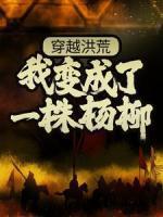 柳辰明雪多宝