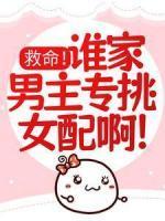 白灵容诩