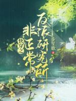 顾言影苏子木