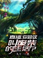 叶南风陆华康