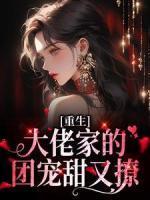 苏向晚谢宴辞