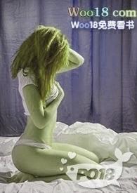 原来这是强制文啊nph