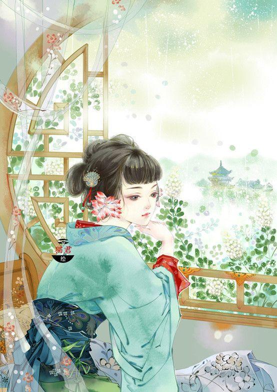 开局流落荒岛,霸道女上司求我原谅