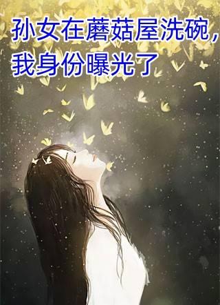杨丽何灵