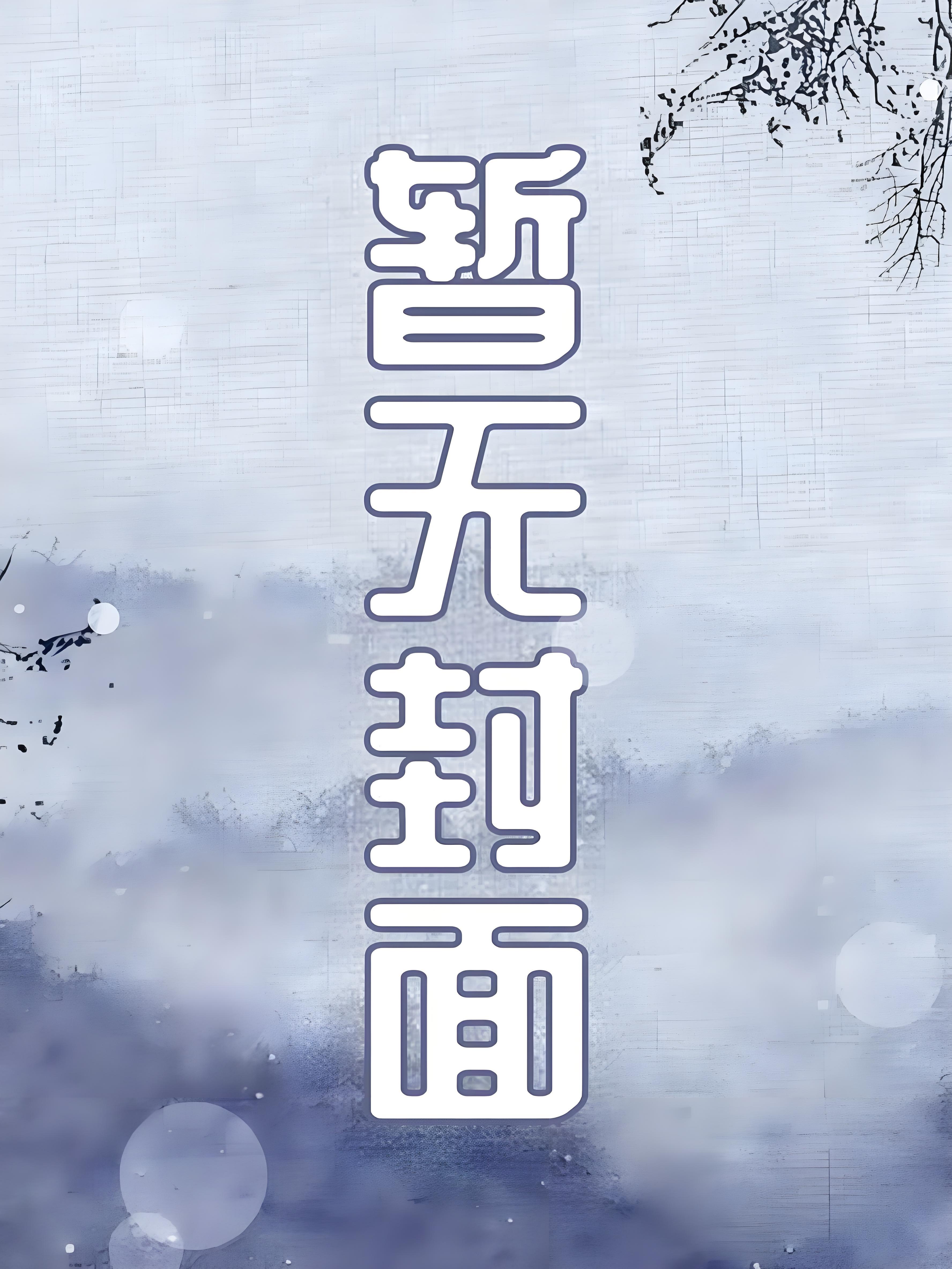 我爱你我装的顾三跃