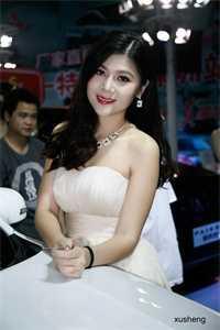 决定离婚后,隐婚丈夫求我公开