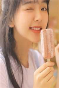 男配师兄貌美如花穿书