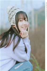 女友复明后,和白月光破镜重圆