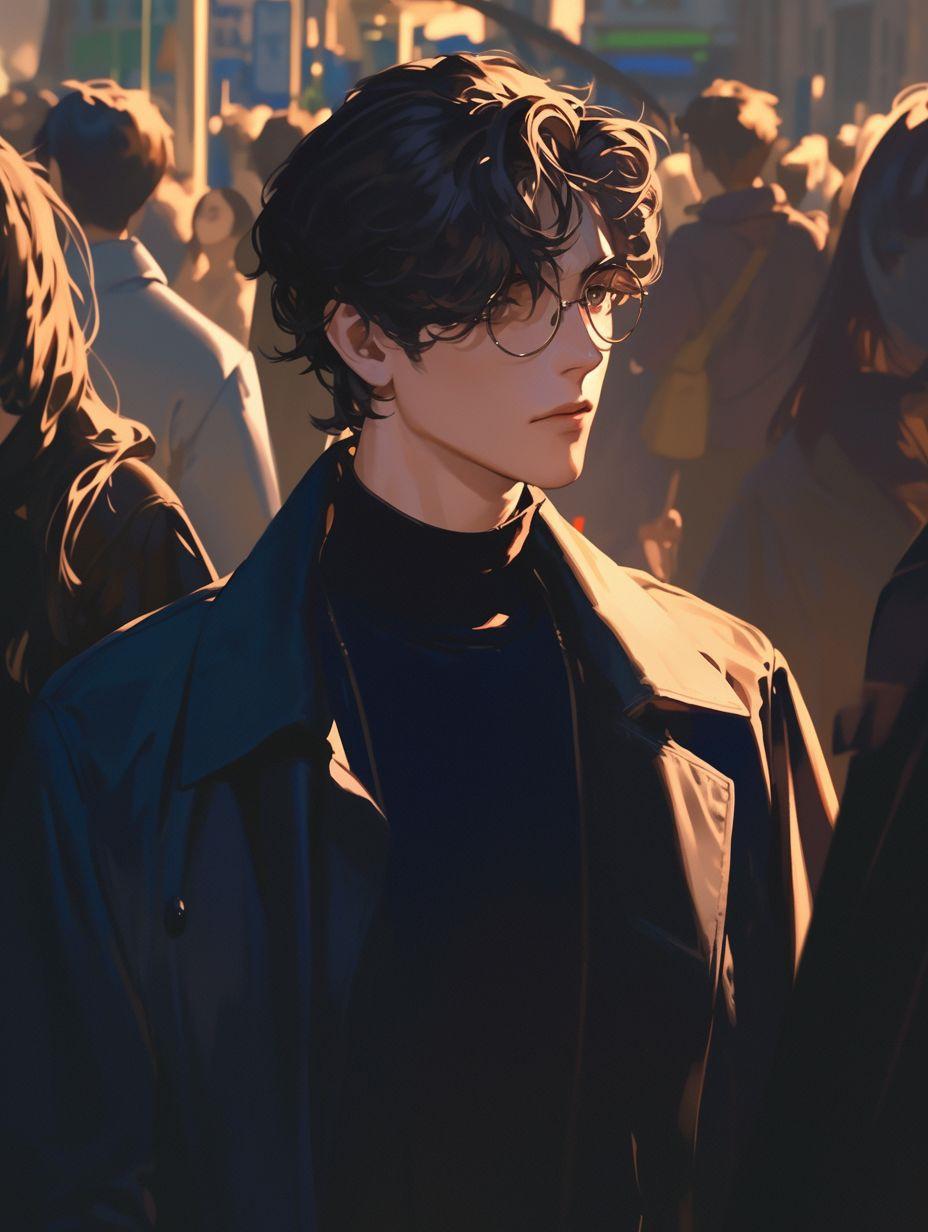 手撕偏心爹，重生80当高考状元