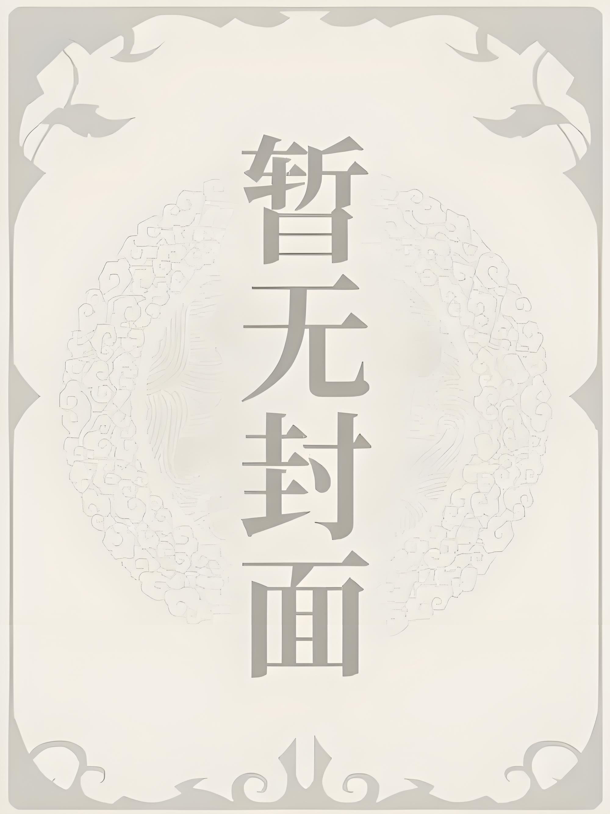 重生后,女娲后人的我诞下真龙