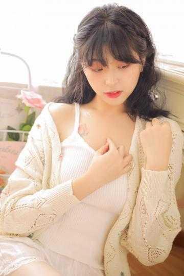 妻子和助理结婚,我拟定离婚协议书