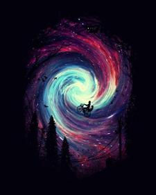 娱乐:麦麦的专属男演员