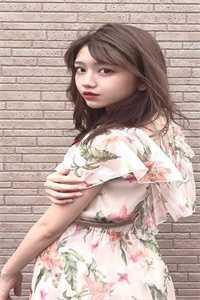 游戏搞到一个亿笔趣阁