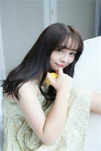 嫁义兄vby花云暖