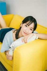 傻黄甜被JJ男主读心