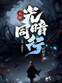 天使：光暗同行