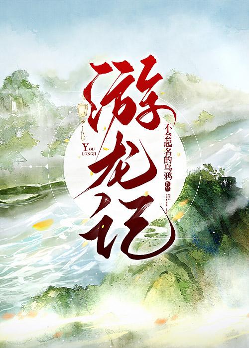 游龙记