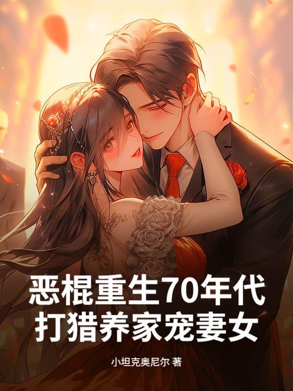 恶棍重生70年代,打猎养家宠妻女