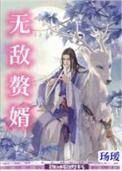 无敌赘婿