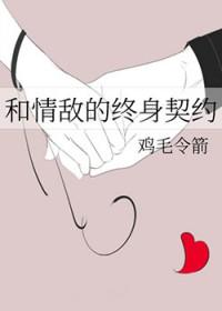 和情敌的终身契约