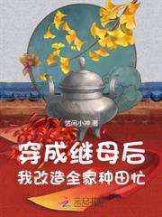 换嫁成寡妇,我靠经商旺全家