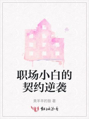 职场小白的契约逆袭